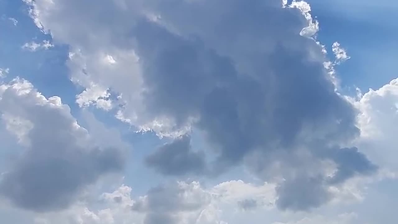 weather Florida
