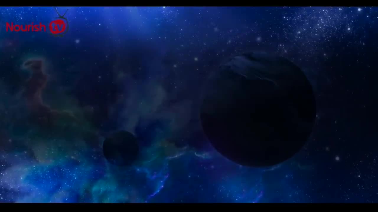 Scary signs of yajuj majuj arrival 2023