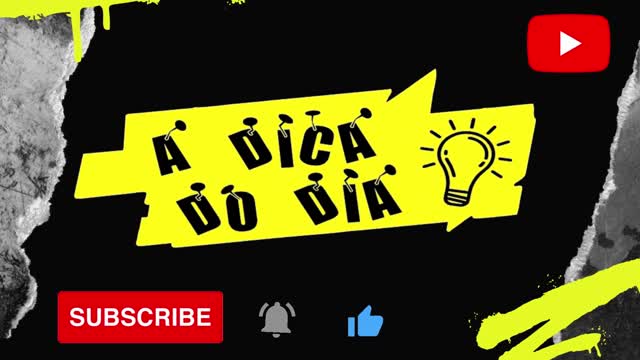 como assistir tv no celular e no computador.
