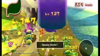The Munchables Lets Play 4