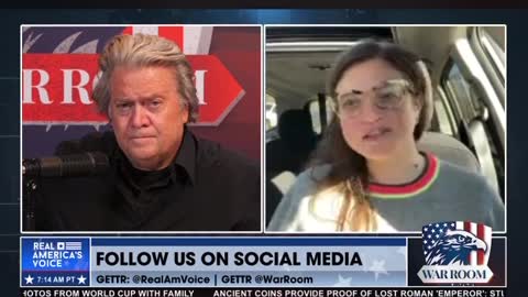 Was the Kanye visit to Mar a Lago a troll operation?
