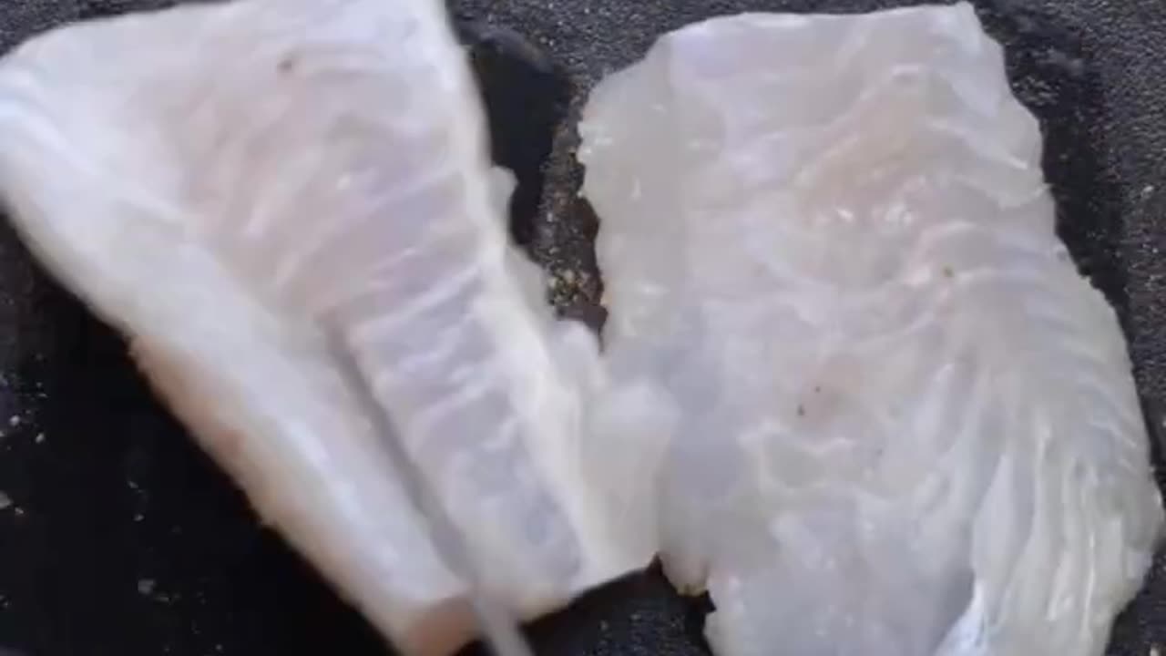 Yumm Rice