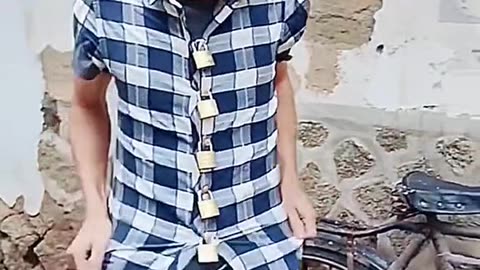 Funny Video 😂