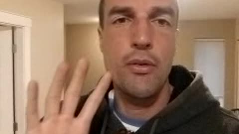 * JOY NEVER STOPS. GOD'S UNIVERSE OF SPINNING O's. DOWN THE BROWN. NOV 1, 8:22am finish, 2023.