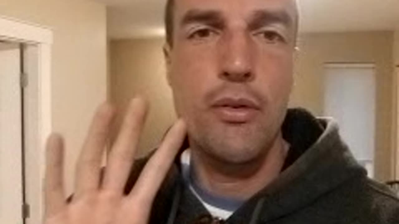 * JOY NEVER STOPS. GOD'S UNIVERSE OF SPINNING O's. DOWN THE BROWN. NOV 1, 8:22am finish, 2023.