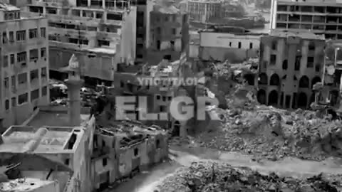 Όλα στο όνομα της δημοκρατίας