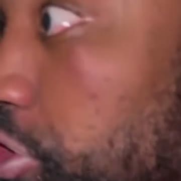 Video shows Vikings' player Everson Griffen waving gun inside his house