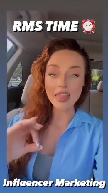 Today's Roofer Marketing Solution: Influencer Marketing