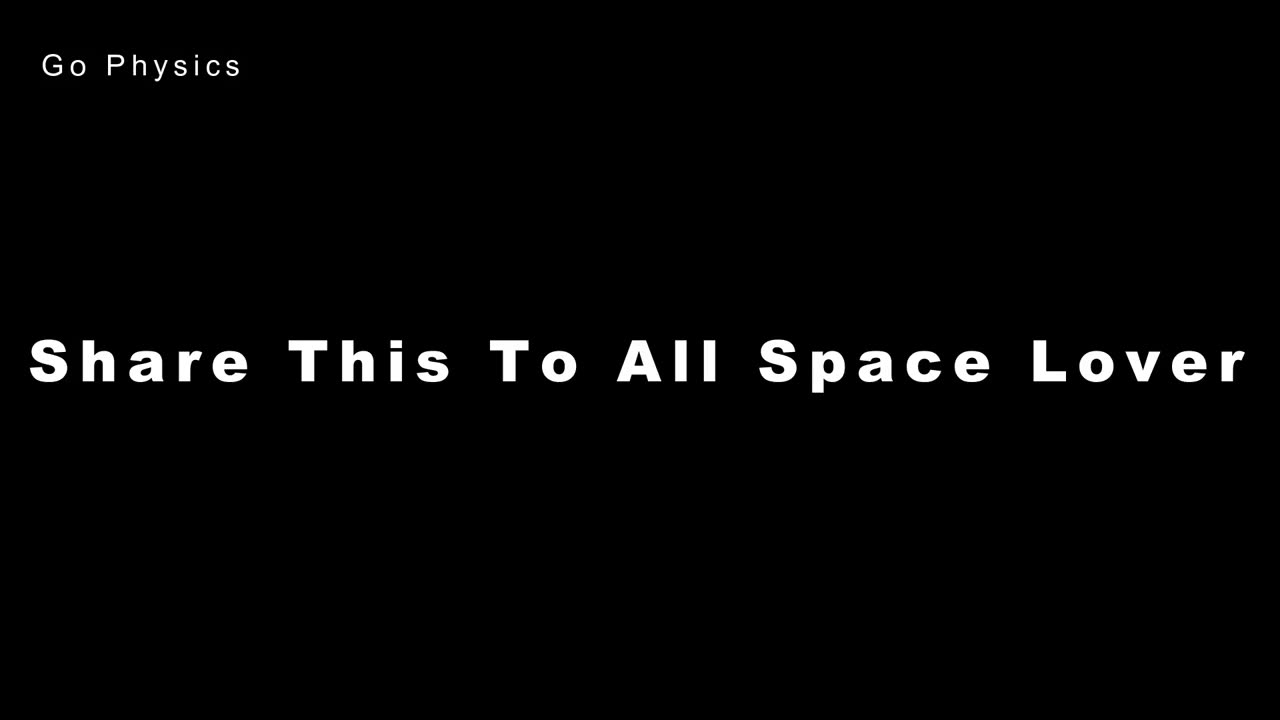 Mysterious sounds of space! Recorded by NASA!