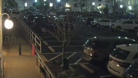 1671HQOB01NorthwestWalkway_2021-01-05_18h09min43s450ms.mp4