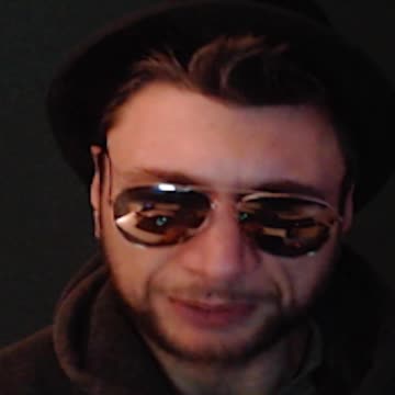 listen to your heart #motivational