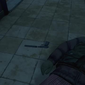 How To Get Free Loots In DayZ