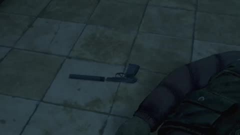 How To Get Free Loots In DayZ