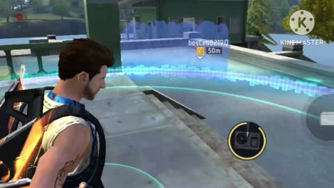 Ravasi Rolex Gamer and you 😎