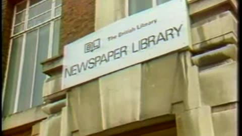 Manipulating the Masses: The CIA's Influence on Media and Public Opinion