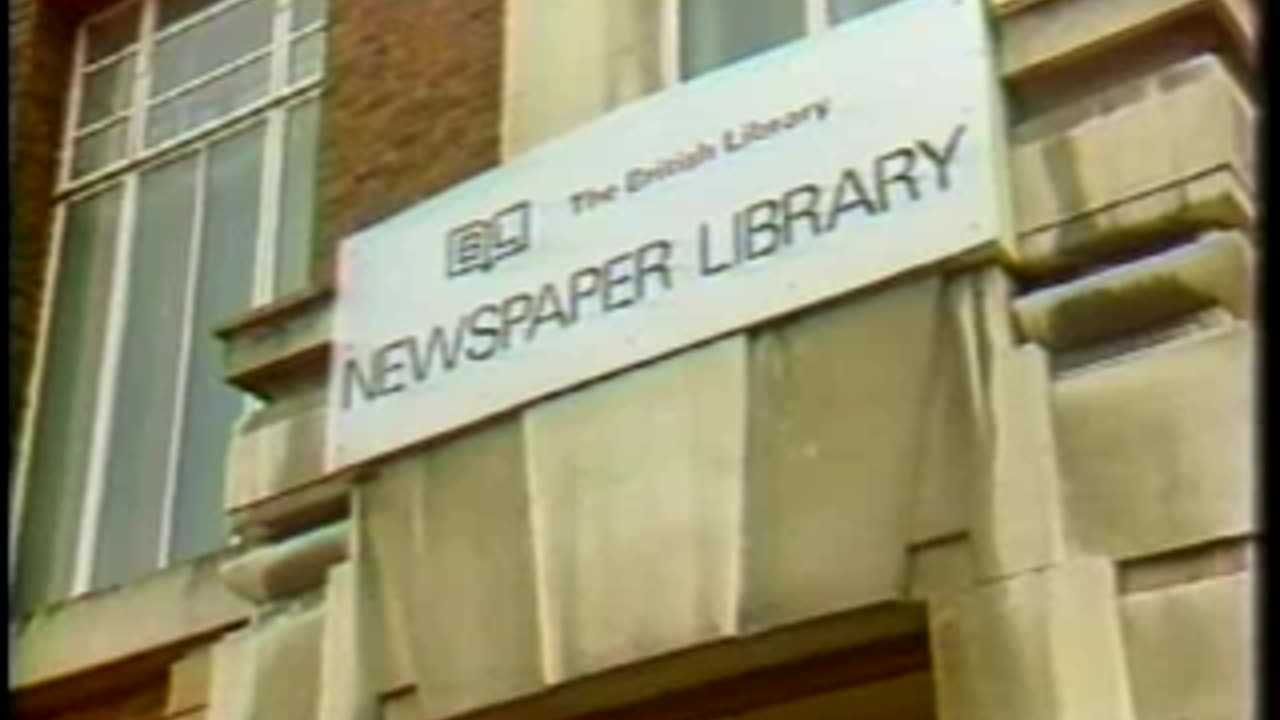 Manipulating the Masses: The CIA's Influence on Media and Public Opinion