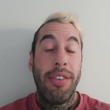 Chris Sky Prediction The holidays will be the EXCUSE to return To MASK MANDATES for schools, in 2023