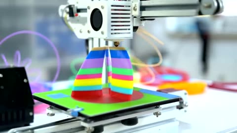 20 Emerging Technologies That Will Change Our World.mp4