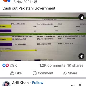 "Empowering pakistan: our unheard ideas that could have revolutionised the nation waqar zaka angry