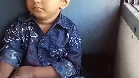 Kid Meditation