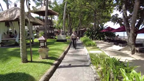 Indonesia_Bali