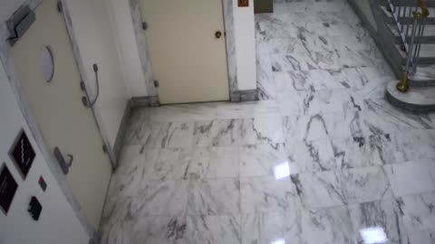 6163RHOBGRRGST2SecuredSide_2021-01-06_19h00min01s927ms.mp4