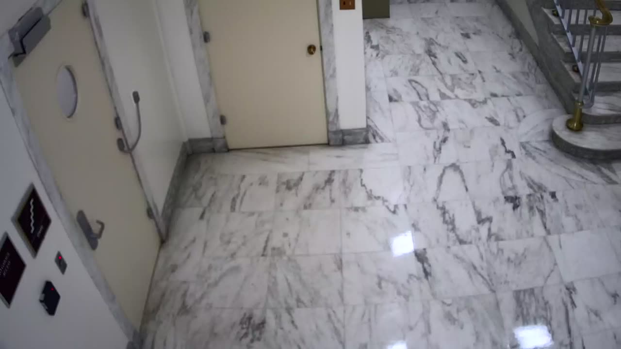 6163RHOBGRRGST2SecuredSide_2021-01-06_19h00min01s927ms.mp4