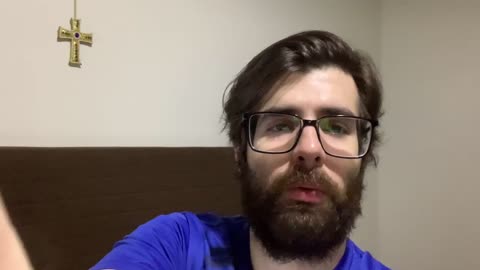 Direita vence eleições na Itália! Como Giorgia chegou ao poder?