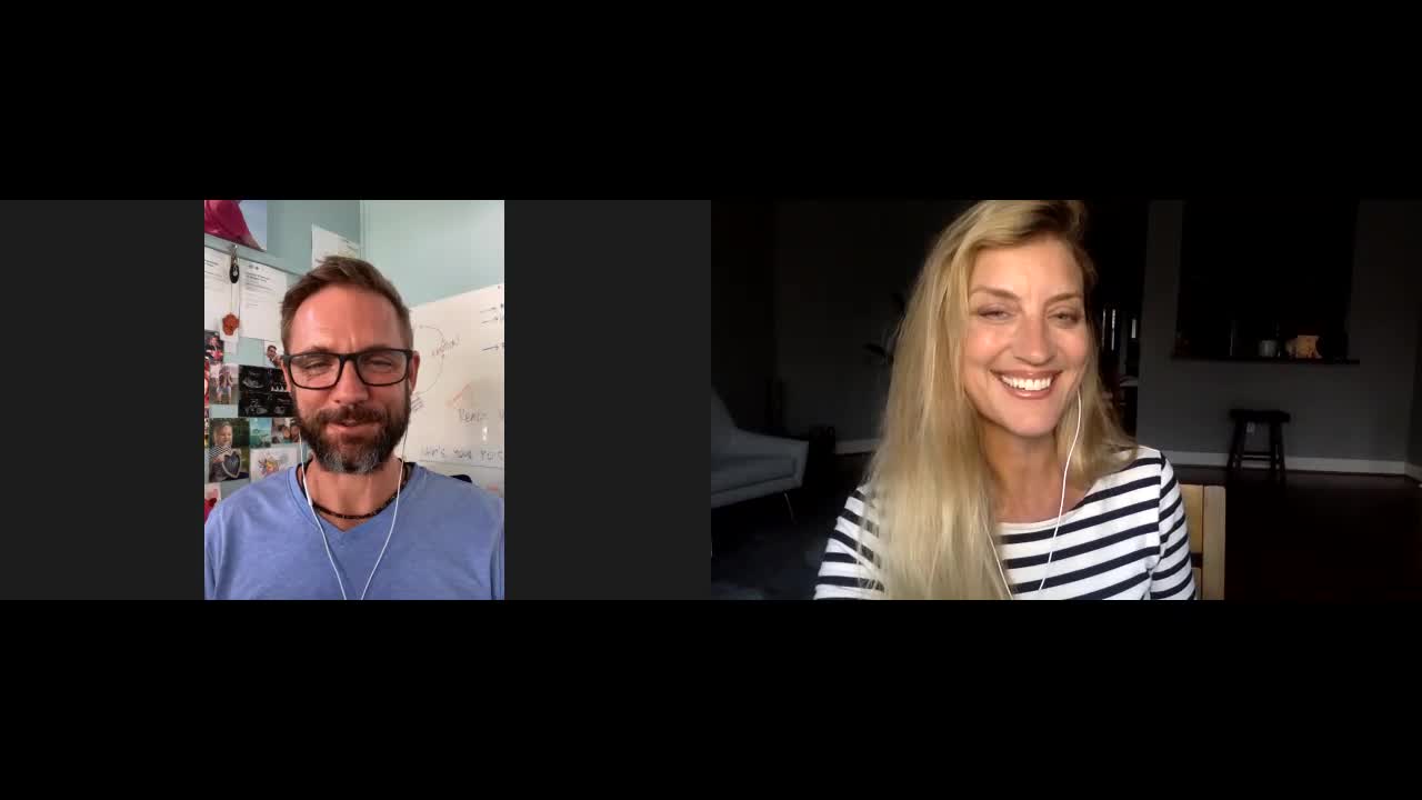 Exploring truth. How can I change? - This chat will open your mind to your true potential.