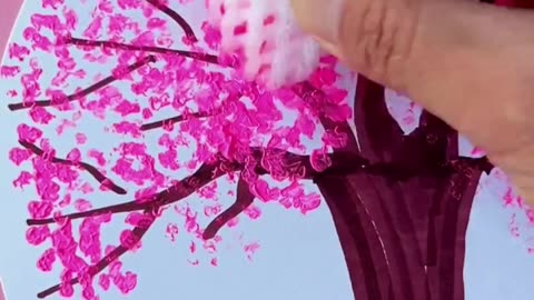 beautiful paining