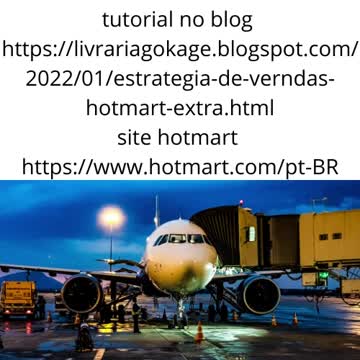estrategia de verndas hotmart extra grana3