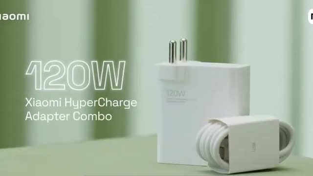 Fast Charge Your Mobile In just 15 MInutes/ India's Fastest Charging Smartphone
