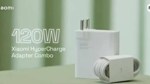 Fast Charge Your Mobile In just 15 MInutes/ India's Fastest Charging Smartphone