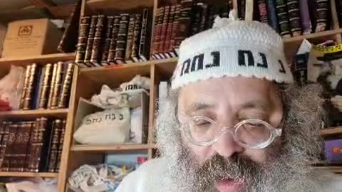 ונערה המאורסה אביה ובעלה מפירין נדריה מנלן אמר רבה אמר קרא ואם היו תהיה - שיר נ נח מסכת נדרים דף סז