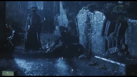 Austrian Painter x The upside down - YouTube - Google Chrome 2024-06-03 19-48-42