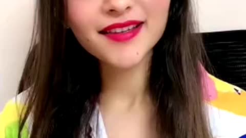 live show tango private dance episode 1