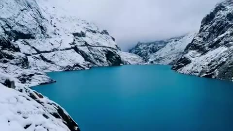 NOT EUROPE IT'S A PAKISTAN🤔🎉👍⛰️