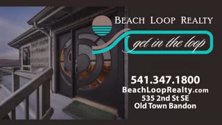 Beach Loop Realty