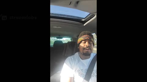 RIDIN' AND EDIFYIN': 2/27/22