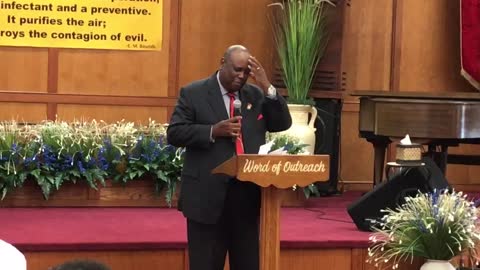 Freedom on Assignment