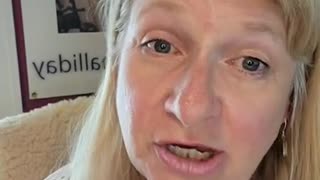 FIND RICHARD HALLIDAY WAS LIVE DAY 744