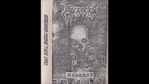 beheaded nasrani - (1991) - Nasrani