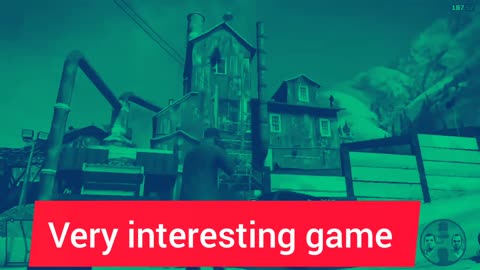 Very brilliant game 👍online earning website