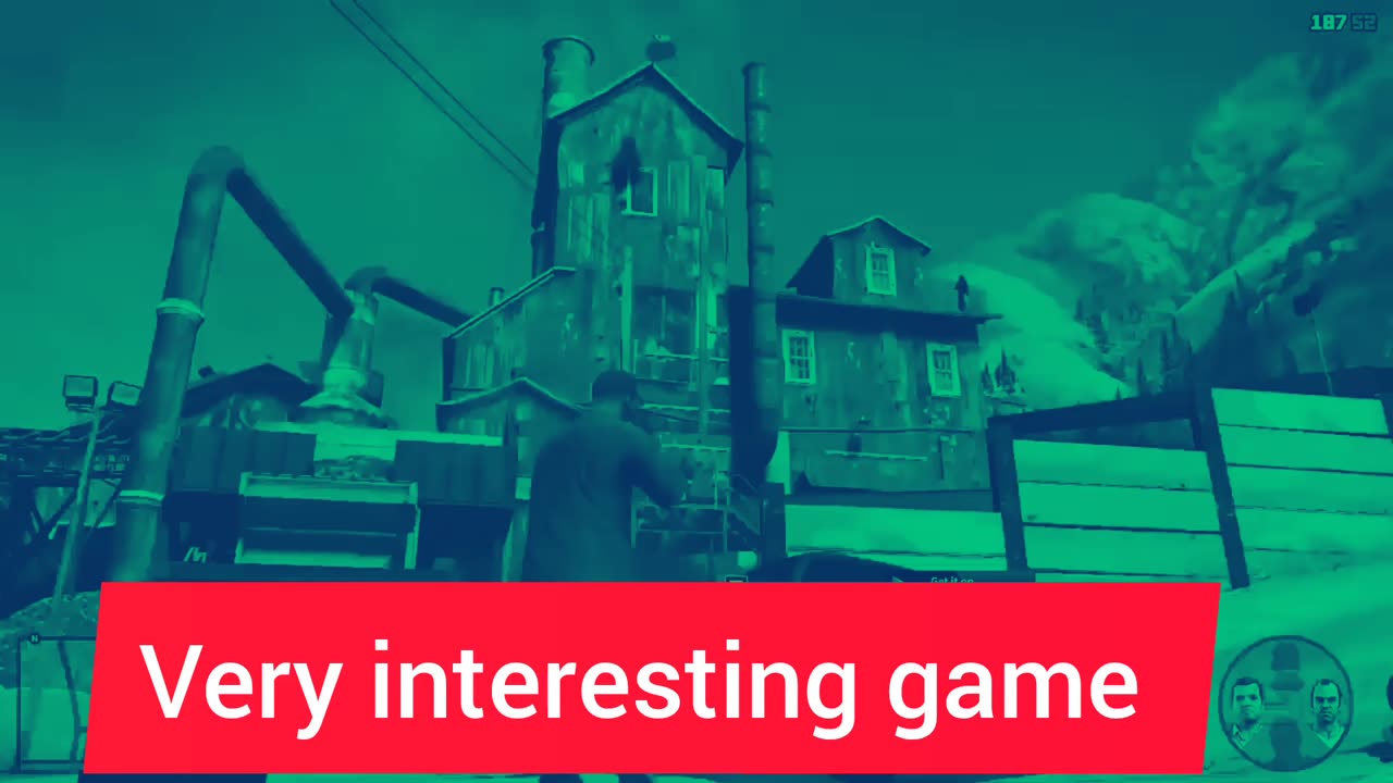 Very brilliant game 👍online earning website