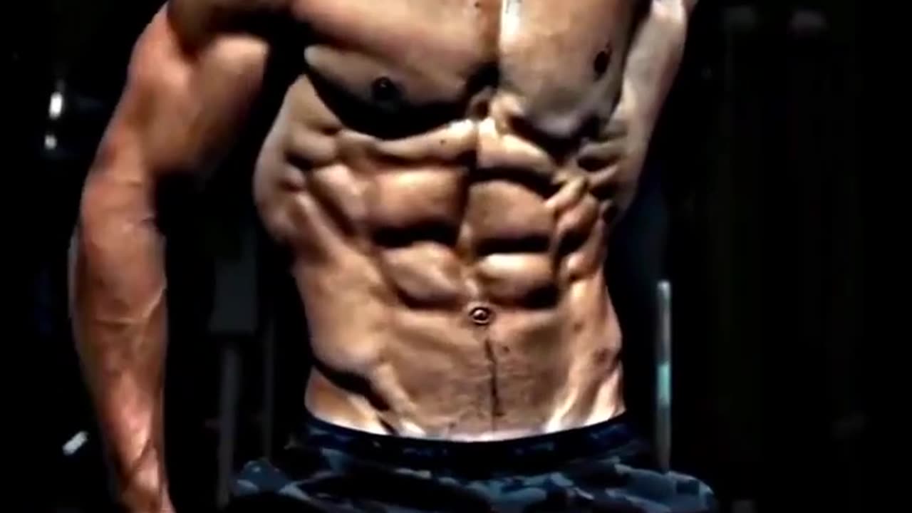 Bodybuilding attitude status GYM MOTIVATION #status #Motivation #GYM