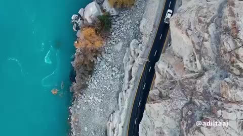 Discover Pakistan