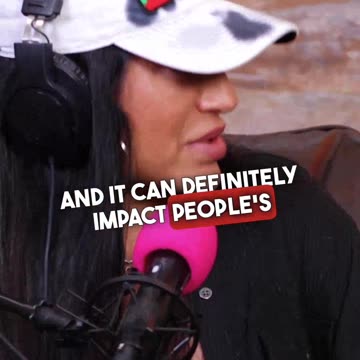 Do you think people use an add/adhd diagnosis as an excuse?