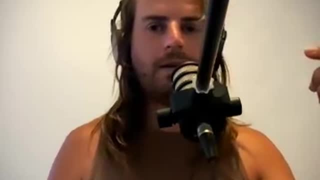 Luke Ingram - Always Remember Us This Way (Lady Gaga)