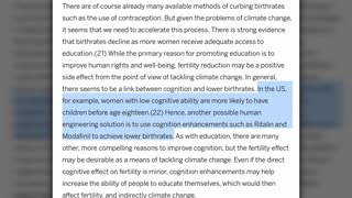 Bill Gates owns Patient to human bodies.