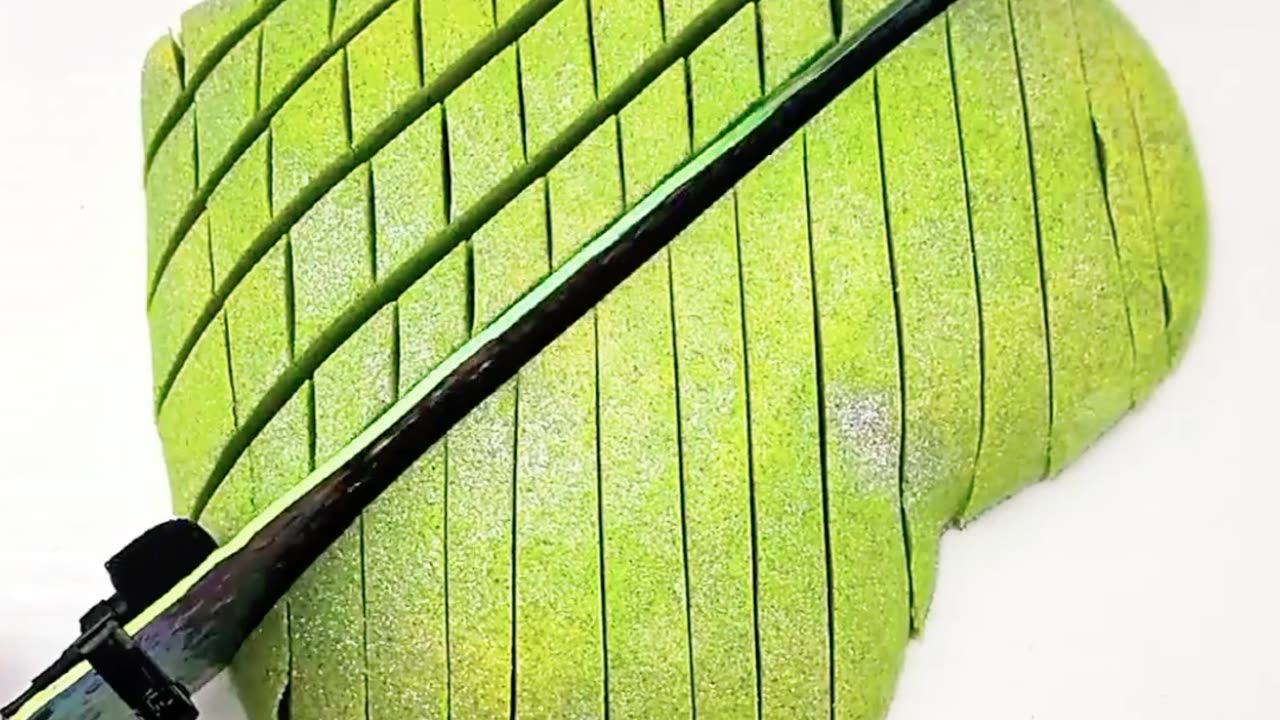 Satisfying ASMR That Makes You Calm Original Satisfying Videos PART - 60